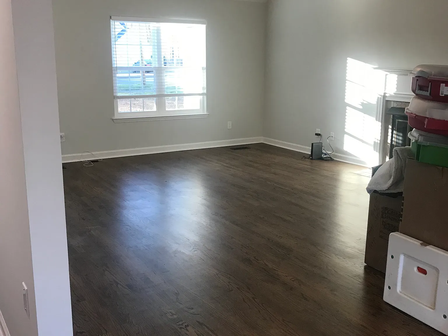 3 bed, 1500 sqft, $2,150 — Photo 2