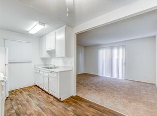 Woodlake, Escondido, CA 92027