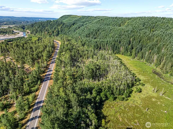0 NKA Spirit Lake Highway, Toutle, WA 98649