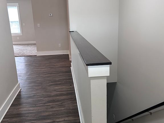 3rd image of 4682 S Shooks Ct