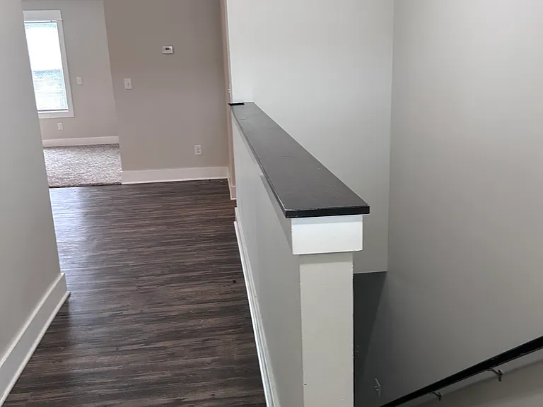4682 S Shooks Ct — Photo 3