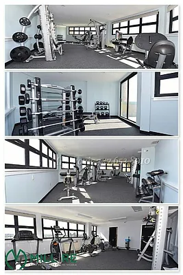 Rented by MiLL RE | media 18