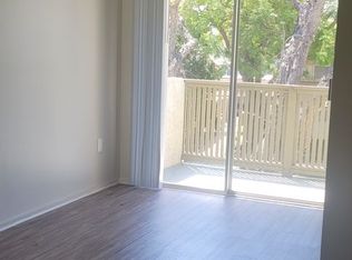 081 - Casa Verde Apartments, Riverside, CA 92507