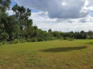 8915 Key West Island Way, Riverview, FL 33578