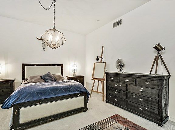 2nd image of 133 The Promenade N Unit 524