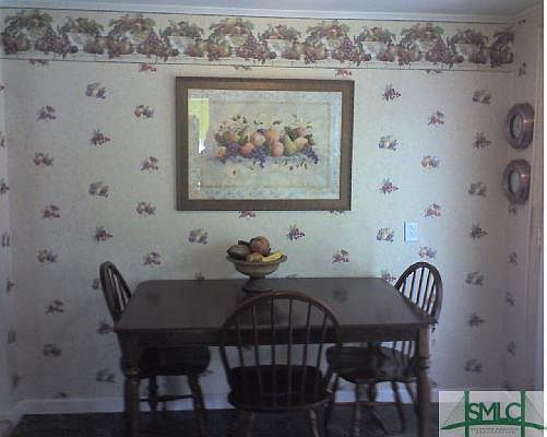 2nd image of 204 Judith Street