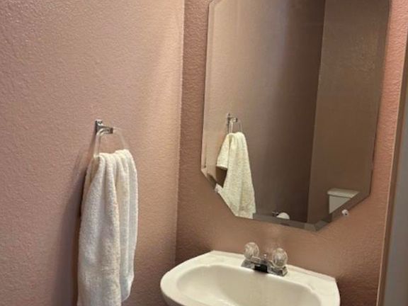 4th image of 17917 Powder Creek Dr