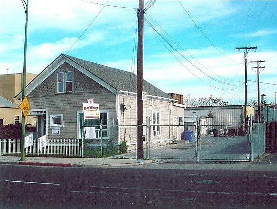 1st image of 356 Lincoln Ave