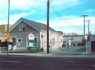 356 Lincoln Ave, San Jose, CA 95126