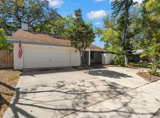 1368 Noell Blvd, Palm Harbor, FL 34683