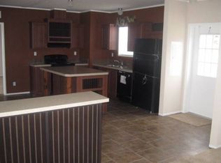 1150 W Freeway Blvd, Vidor, TX 77662