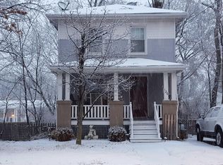 126 Kings Rd, Madison, NJ 07940