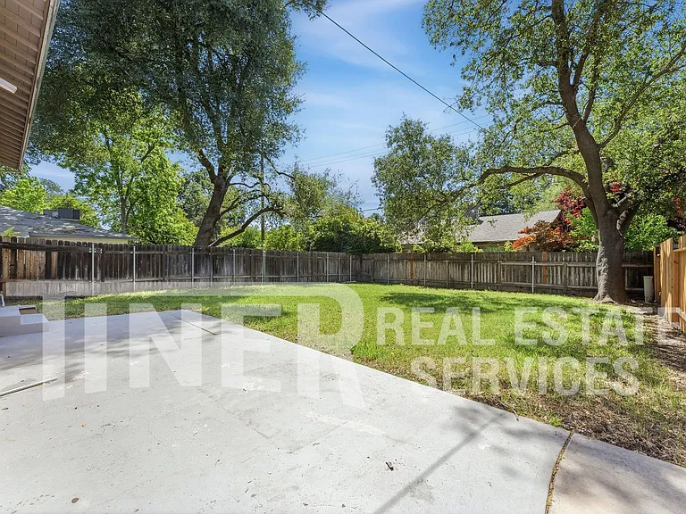 6167 Oakgreen Cir — Photo 22