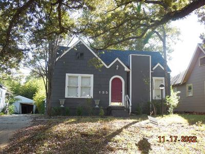 135 Boulevard St, Shreveport, LA, 71104