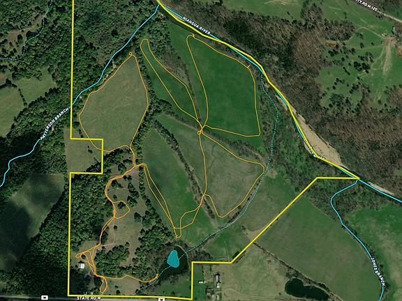 3rd image of 50 State Rd W