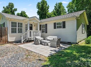 150 Waco Ave, Kannapolis, NC 28083