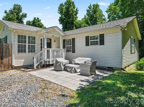 150 Waco Ave, Kannapolis, NC 28083