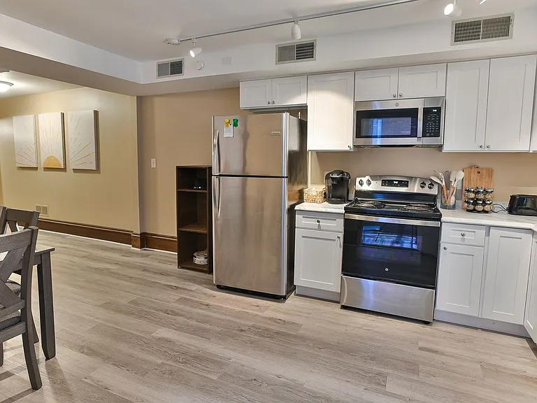 119 Locust Street — Photo 4