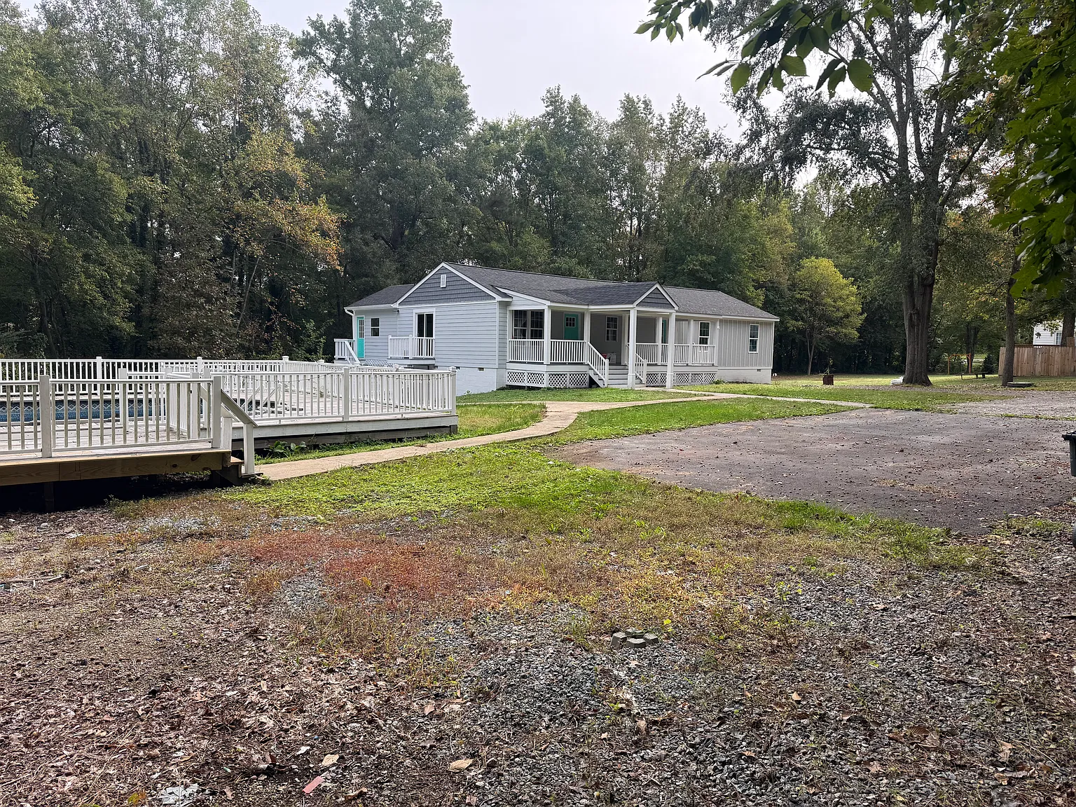 5 bed, 1536 sqft, $3,500 — Photo 3