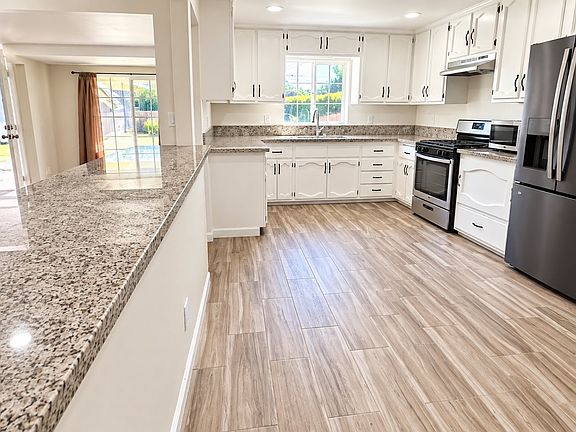 3rd image of 5323 Cogswell Rd