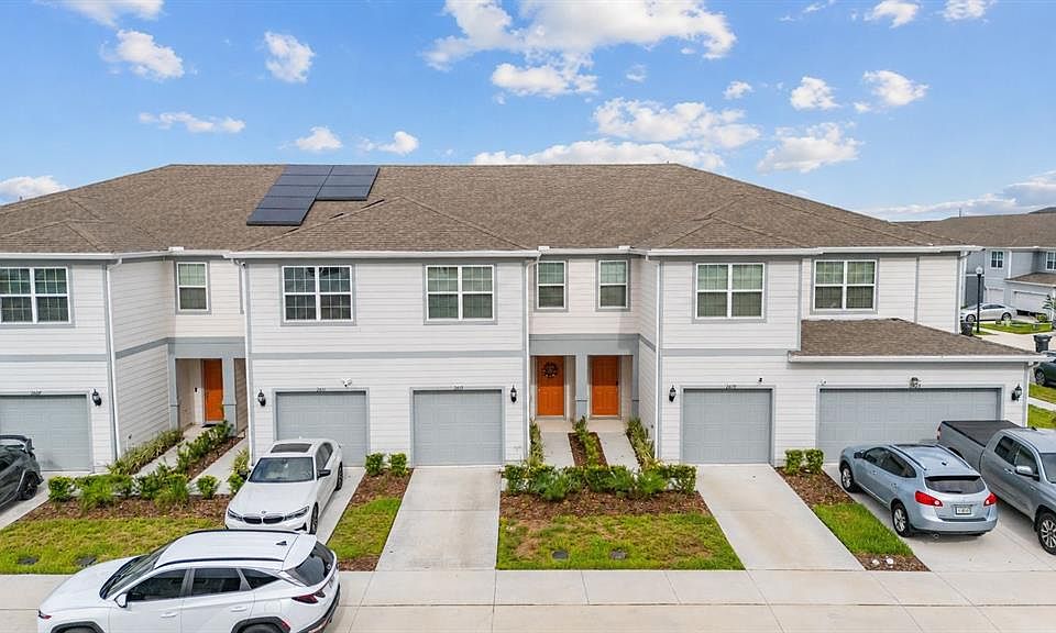 1st image of 2615 WINSOME WAY