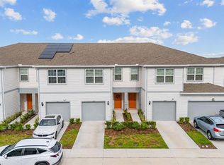 2615 Winsome Way, Davenport, FL 33896