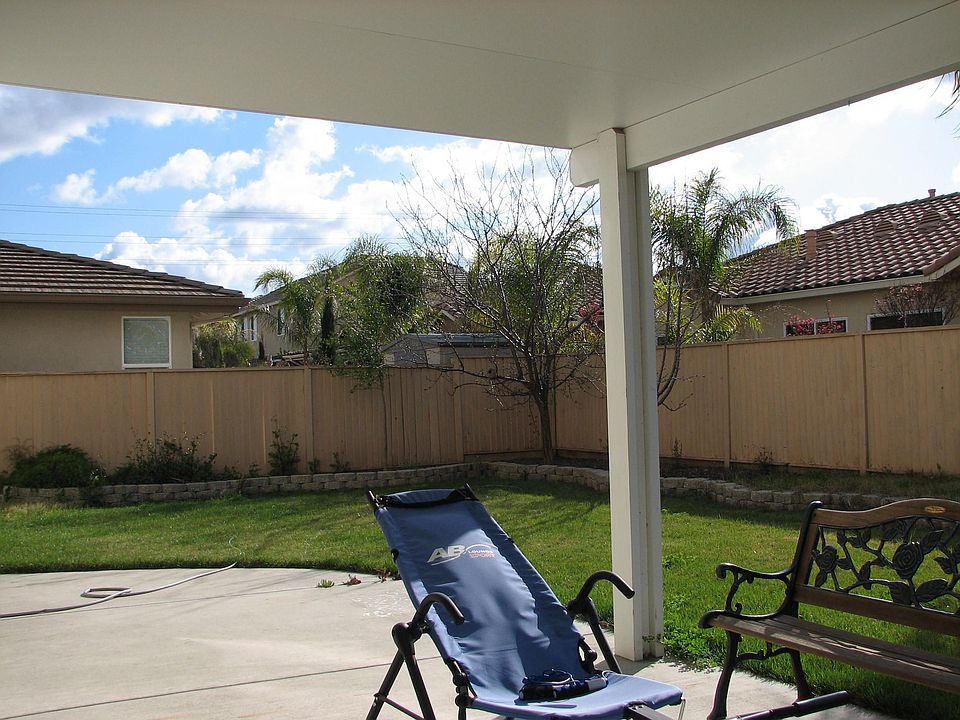 2nd image of 5225 Harston Way
