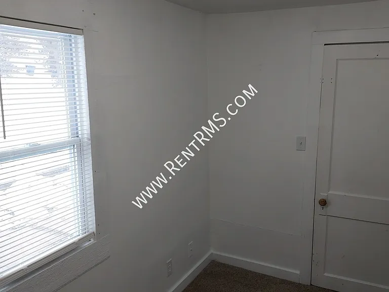 2600 SW Clay St #4 — Photo 15