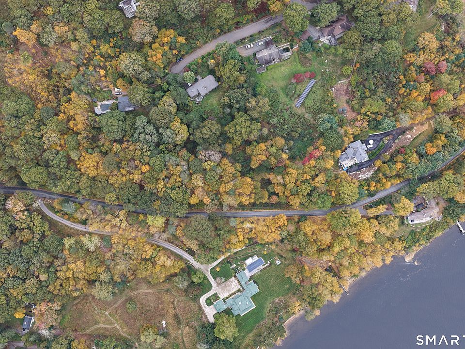 1st image of 216 River Road