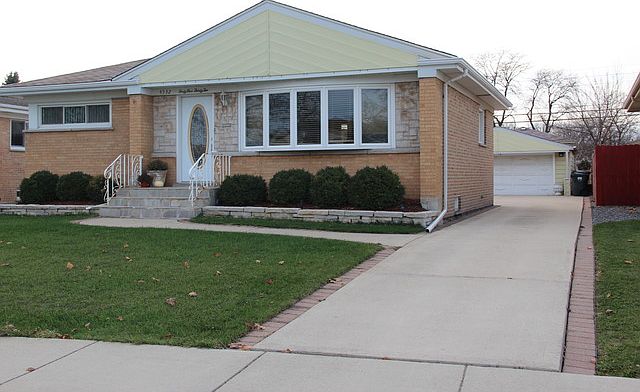 1st image of 4532 Kolze Ave