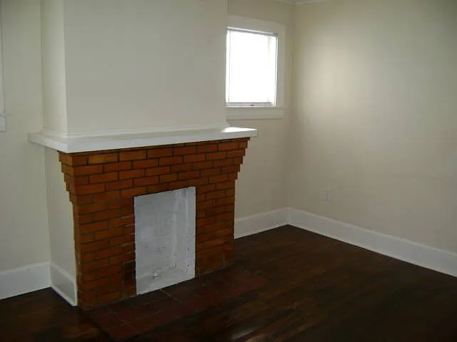 Now Pre-Leasing for 2027-28 School Year! — Photo 2