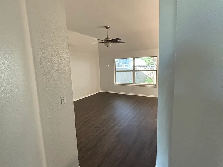 8206 Copperfield — Photo 11