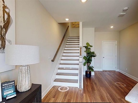 4th image of 5037 Winters Town Ln