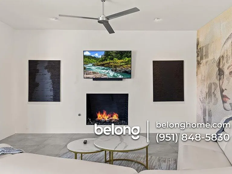 75840 McLachlin Cir — Photo 28