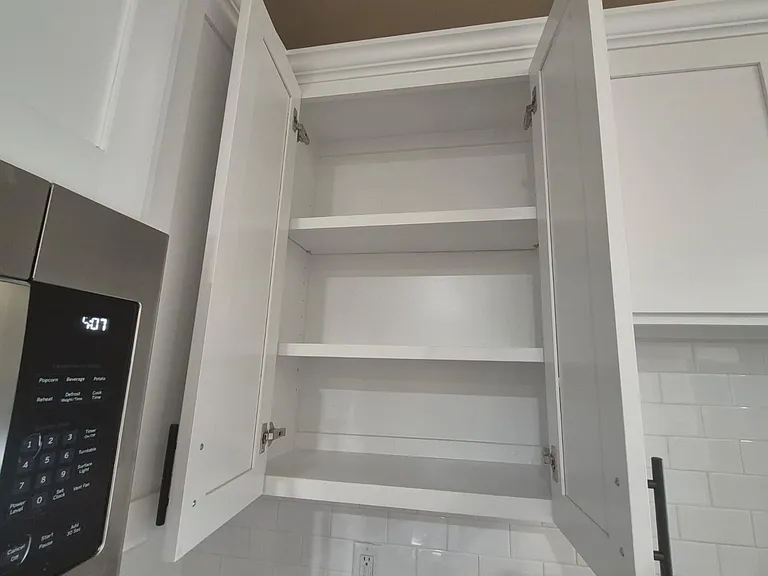 2616 N Justin Dr #B — Photo 8