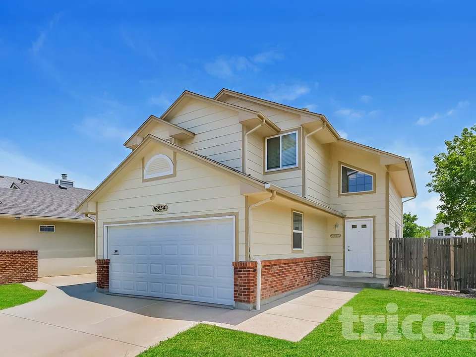 16854 Dandelion Way