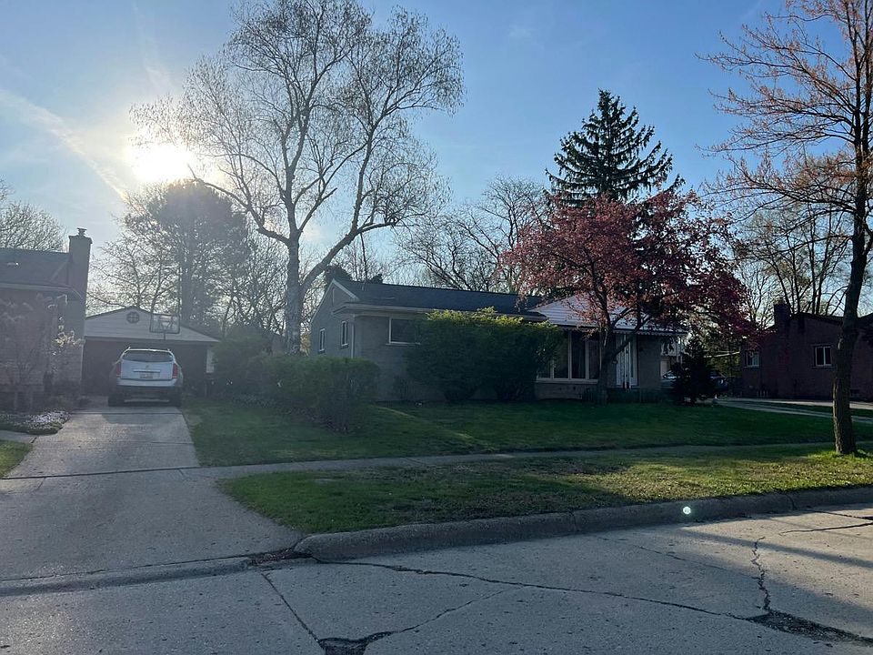 1st image of 812 Friar Dr
