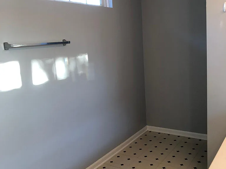 1728 Windward Ave — Photo 16
