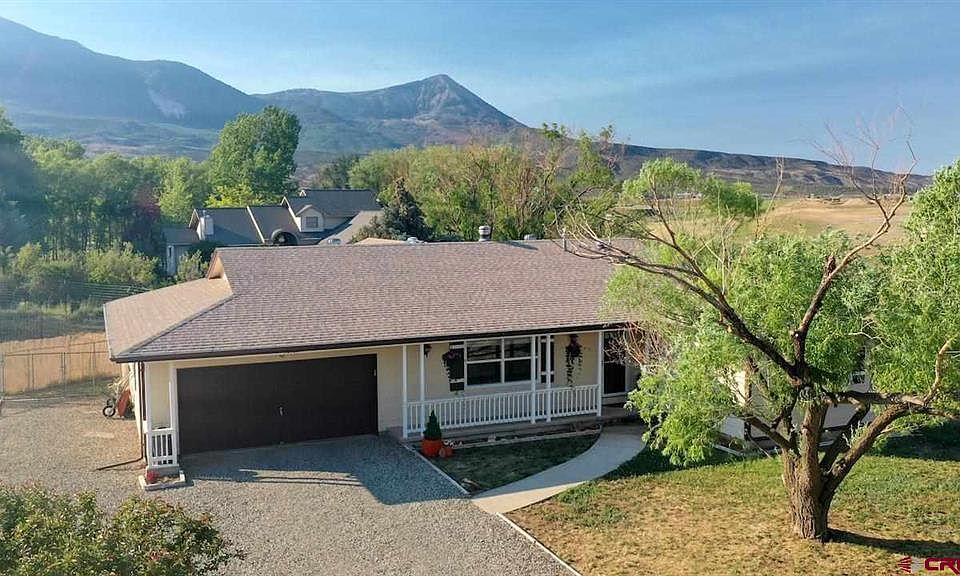 1st image of 40582 German Creek Drive