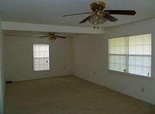 317 Calvin St, Pasadena, TX 77506