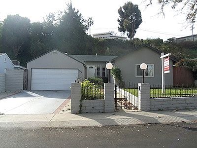 3rd image of 11934 Woodbine St