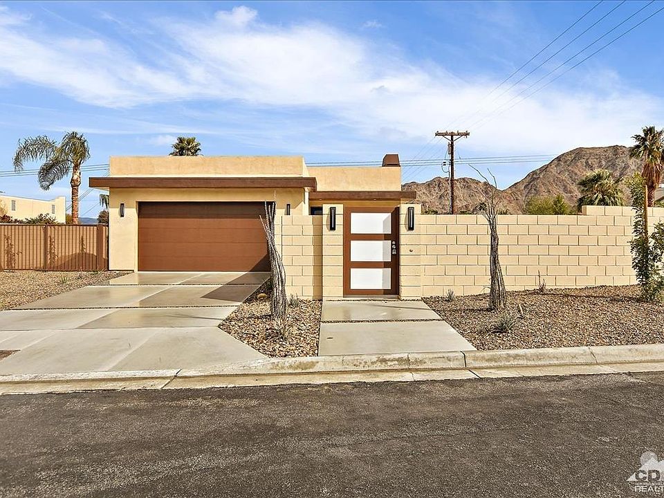 1st image of 53720 Avenida Madero