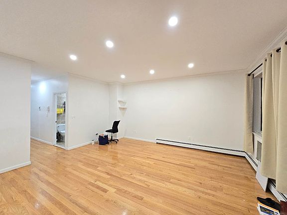3rd image of 66 Bay 31 St #1