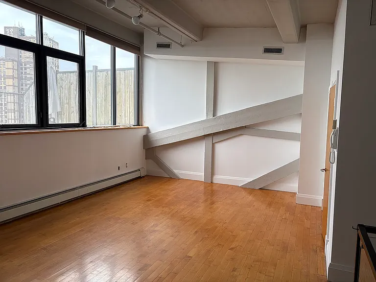 535 Dean St #913 — Photo 5