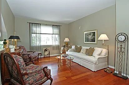 4th image of 603 Cary Woods Cir Unit 603