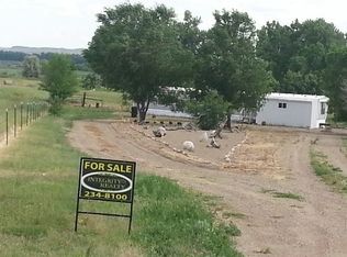778 Mt Highway 59 S, Miles City, MT 59301