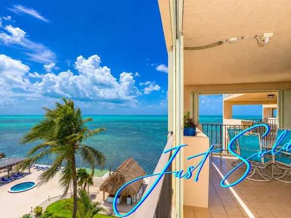 79901 Overseas Hwy APT 511, Islamorada, FL 33036