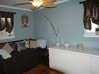 5th image of 437 Bambrick St