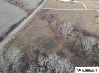 6945 W Benes Creek Rd, Raymond, NE 68428