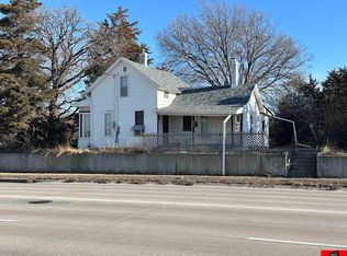 942 N Lincoln St, West Point, NE 68788